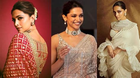 deepika padukone latest news.